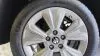 Suzuki Vitara 1.4 T GLE Mild Hybrid