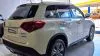 Suzuki Vitara 1.4 T GLE Mild Hybrid