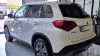 Suzuki Vitara 1.4 T GLE Mild Hybrid