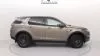 Land Rover Discovery Sport 2.2 SD4 190PS AUTO 4WD HSE LUX 190 5P