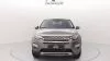 Land Rover Discovery Sport 2.2 SD4 190PS AUTO 4WD HSE LUX 190 5P