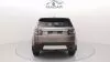 Land Rover Discovery Sport 2.2 SD4 190PS AUTO 4WD HSE LUX 190 5P