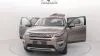 Land Rover Discovery Sport 2.2 SD4 190PS AUTO 4WD HSE LUX 190 5P