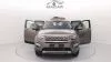 Land Rover Discovery Sport 2.2 SD4 190PS AUTO 4WD HSE LUX 190 5P