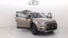 Land Rover Discovery Sport 2.2 SD4 190PS AUTO 4WD HSE LUX 190 5P