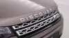 Land Rover Discovery Sport 2.2 SD4 190PS AUTO 4WD HSE LUX 190 5P