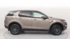Land Rover Discovery Sport 2.2 SD4 190PS AUTO 4WD HSE LUX 190 5P