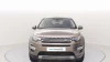Land Rover Discovery Sport 2.2 SD4 190PS AUTO 4WD HSE LUX 190 5P