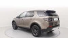Land Rover Discovery Sport 2.2 SD4 190PS AUTO 4WD HSE LUX 190 5P