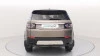 Land Rover Discovery Sport 2.2 SD4 190PS AUTO 4WD HSE LUX 190 5P