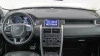 Land Rover Discovery Sport 2.2 SD4 190PS AUTO 4WD HSE LUX 190 5P