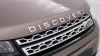 Land Rover Discovery Sport 2.2 SD4 190PS AUTO 4WD HSE LUX 190 5P