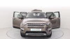 Land Rover Discovery Sport 2.2 SD4 190PS AUTO 4WD HSE LUX 190 5P