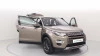 Land Rover Discovery Sport 2.2 SD4 190PS AUTO 4WD HSE LUX 190 5P