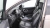 Land Rover Discovery Sport 2.2 SD4 190PS AUTO 4WD HSE LUX 190 5P