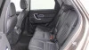 Land Rover Discovery Sport 2.2 SD4 190PS AUTO 4WD HSE LUX 190 5P