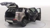 Land Rover Discovery Sport 2.2 SD4 190PS AUTO 4WD HSE LUX 190 5P