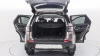 Land Rover Discovery Sport 2.2 SD4 190PS AUTO 4WD HSE LUX 190 5P