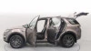 Land Rover Discovery Sport 2.2 SD4 190PS AUTO 4WD HSE LUX 190 5P