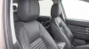 Land Rover Discovery Sport 2.2 SD4 190PS AUTO 4WD HSE LUX 190 5P