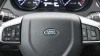 Land Rover Discovery Sport 2.2 SD4 190PS AUTO 4WD HSE LUX 190 5P