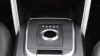 Land Rover Discovery Sport 2.2 SD4 190PS AUTO 4WD HSE LUX 190 5P