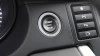 Land Rover Discovery Sport 2.2 SD4 190PS AUTO 4WD HSE LUX 190 5P