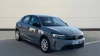 Opel Corsa 1.2T XHL 74kW (100CV) Edition Opel Corsa 1.2T XHL 74kW (100CV) Edition