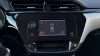 Opel Corsa 1.2T XHL 74kW (100CV) Edition Opel Corsa 1.2T XHL 74kW (100CV) Edition