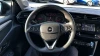 Opel Corsa 1.2T XHL 74kW (100CV) Edition Opel Corsa 1.2T XHL 74kW (100CV) Edition