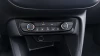 Opel Corsa 1.2T XHL 74kW (100CV) Edition Opel Corsa 1.2T XHL 74kW (100CV) Edition