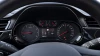 Opel Corsa 1.2T XHL 74kW (100CV) Edition Opel Corsa 1.2T XHL 74kW (100CV) Edition