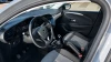 Opel Corsa 1.2T XHL 74kW (100CV) Edition Opel Corsa 1.2T XHL 74kW (100CV) Edition
