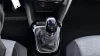 Opel Corsa 1.2T XHL 74kW (100CV) Edition Opel Corsa 1.2T XHL 74kW (100CV) Edition