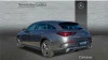 Mercedes-Benz CLA CLA 250 e Shooting Brake
