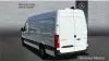 Mercedes-Benz Sprinter 315 CDI LARGO 3.5T