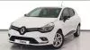 Renault Clio RENAULT  TCe Limited 55kW