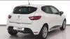 Renault Clio RENAULT  TCe Limited 55kW