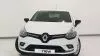 Renault Clio RENAULT  TCe Limited 55kW