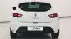 Renault Clio RENAULT  TCe Limited 55kW