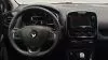 Renault Clio RENAULT  TCe Limited 55kW