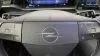 Opel Grandland Electric 82kWh GS