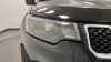 Jeep Compass  1.3 Gse T4 96kW (130CV)  MT FWD Longitude