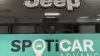 Jeep Compass  1.3 Gse T4 96kW (130CV)  MT FWD Longitude