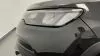 Jeep Compass  1.3 Gse T4 96kW (130CV)  MT FWD Longitude