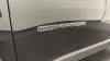Jeep Compass  1.3 Gse T4 96kW (130CV)  MT FWD Longitude