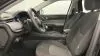 Jeep Compass  1.3 Gse T4 96kW (130CV)  MT FWD Longitude