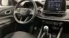 Jeep Compass  1.3 Gse T4 96kW (130CV)  MT FWD Longitude