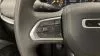 Jeep Compass  1.3 Gse T4 96kW (130CV)  MT FWD Longitude