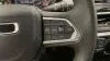 Jeep Compass  1.3 Gse T4 96kW (130CV)  MT FWD Longitude